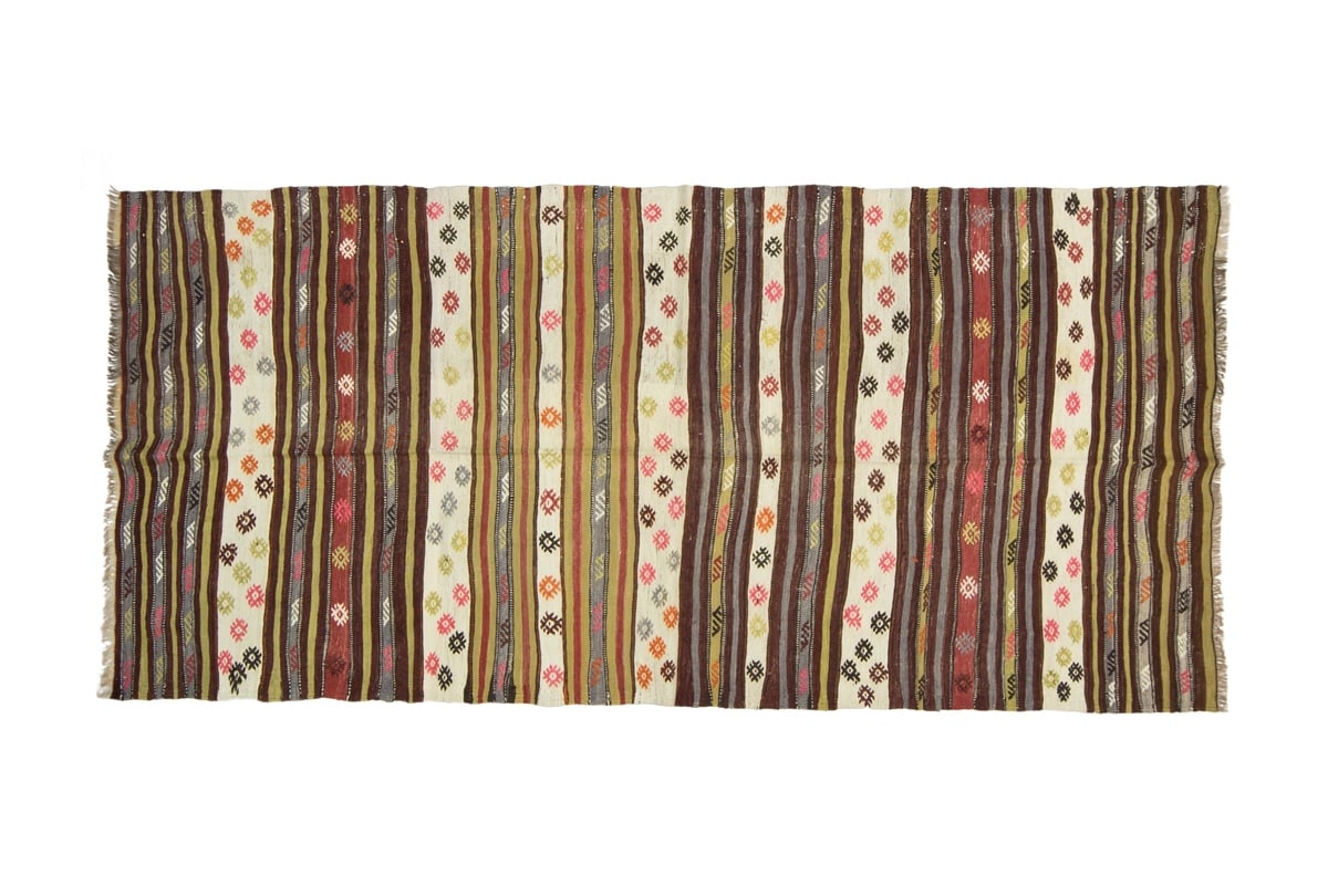 Kilim