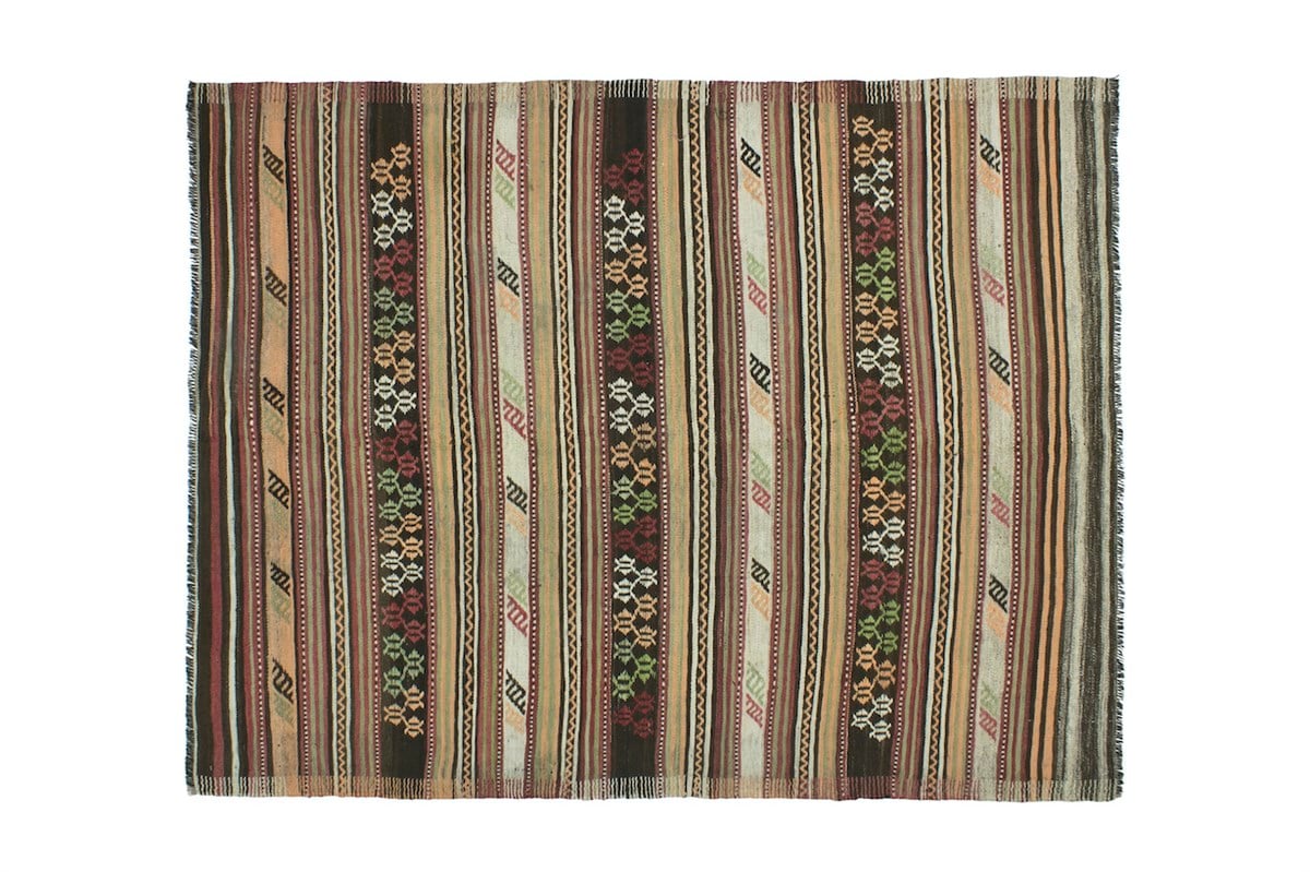 Kilim