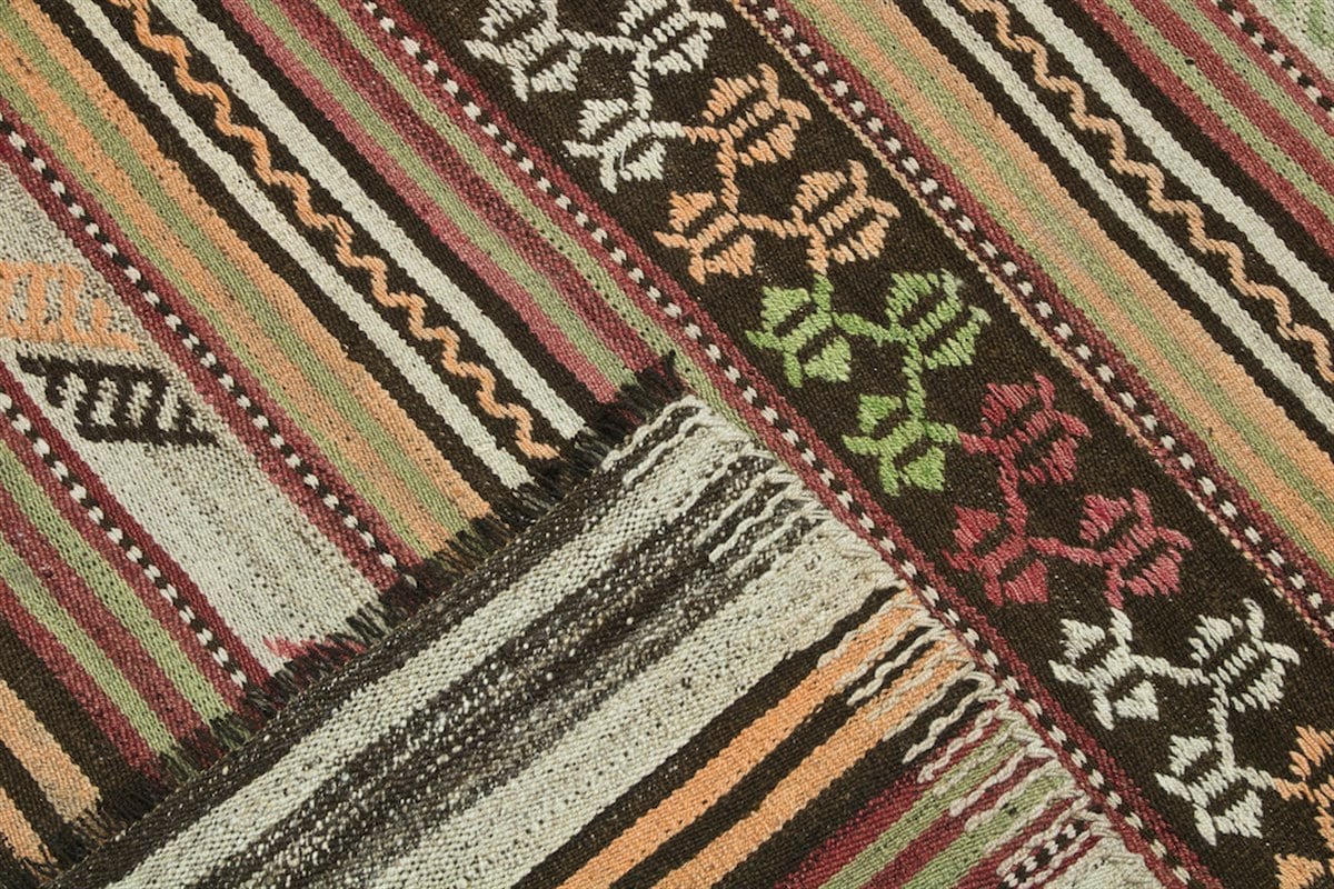 Kilim