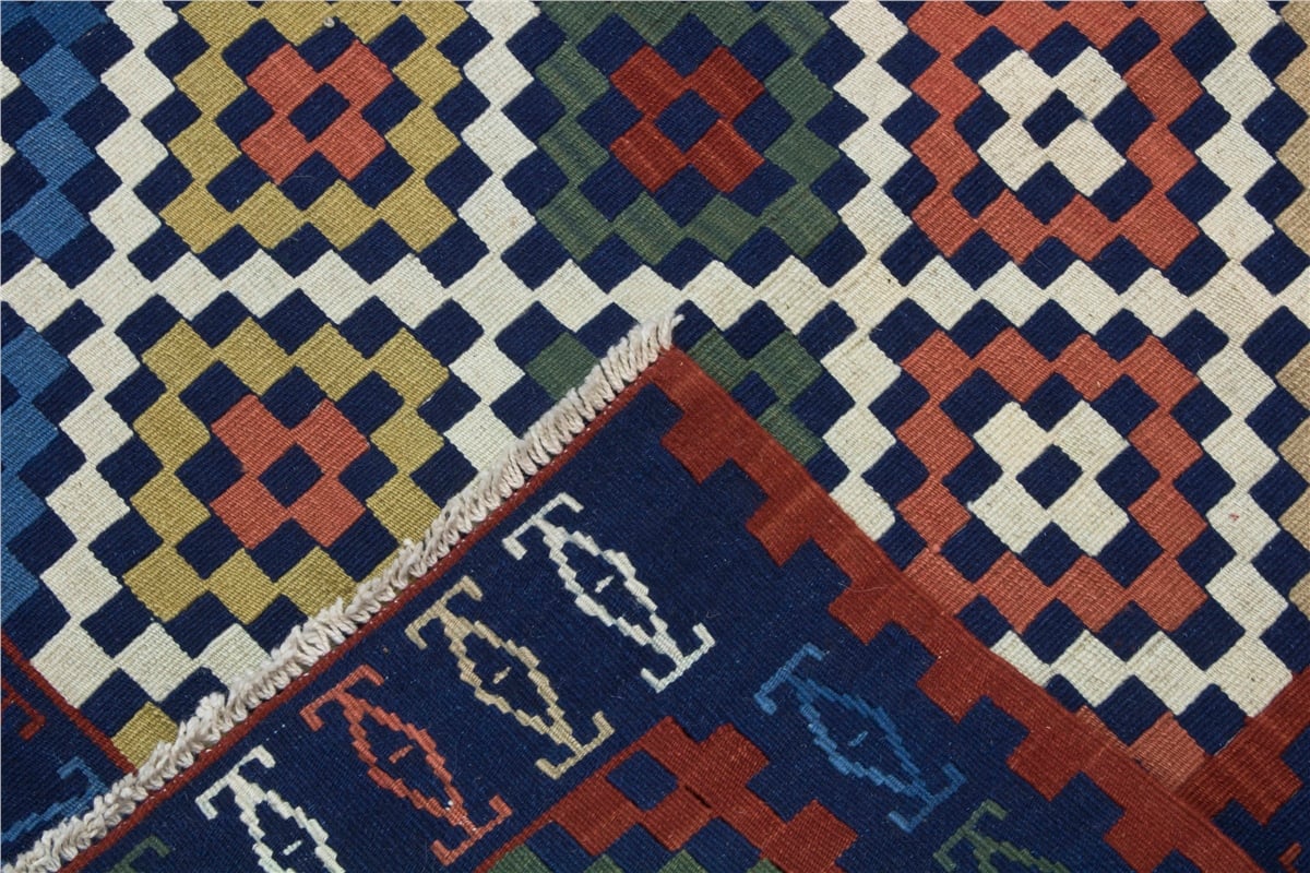 Kilim