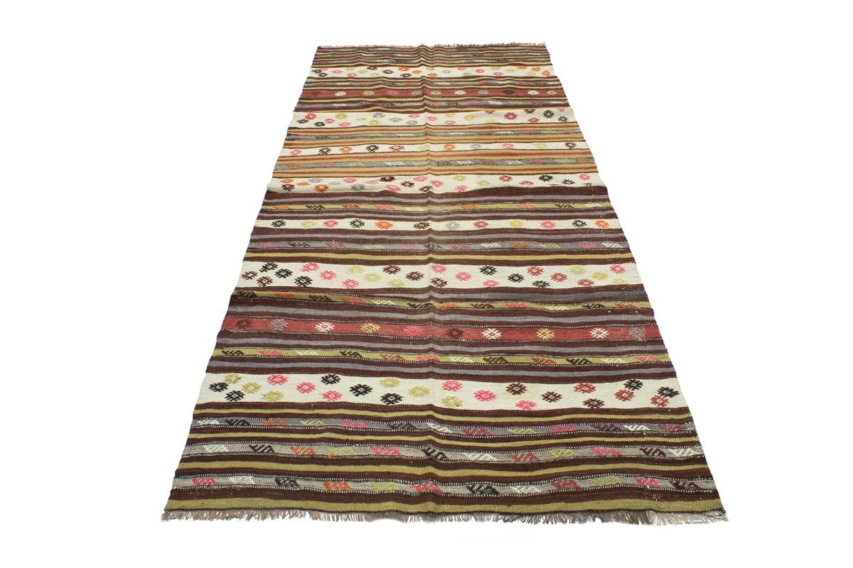 Kilim