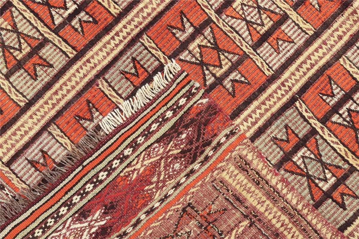Kilim