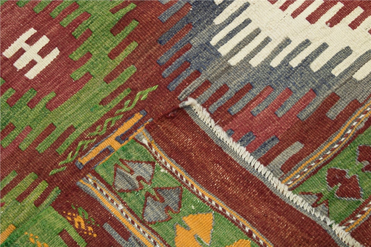 Kilim