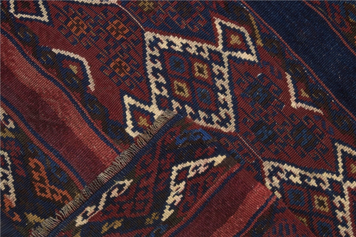 Kilim