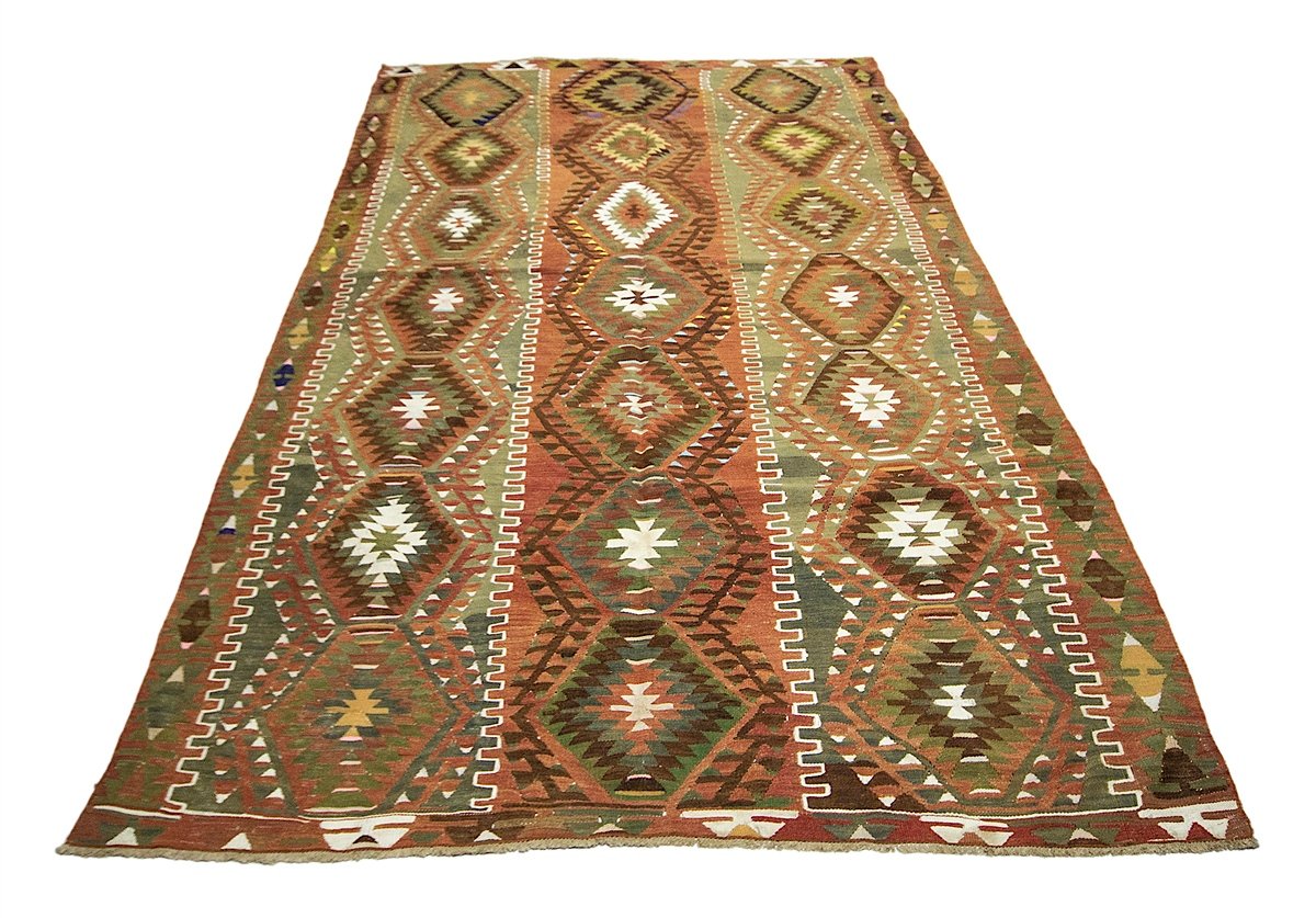 Kilim