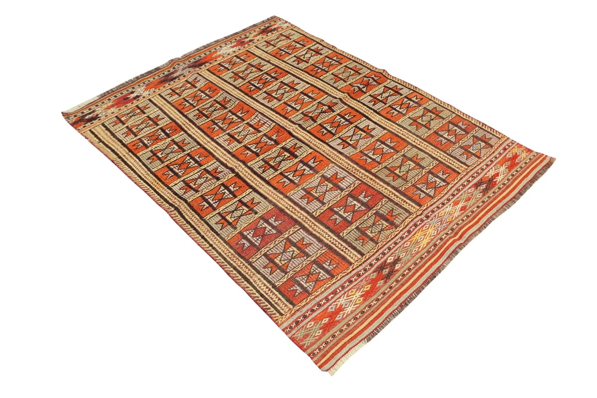 Kilim