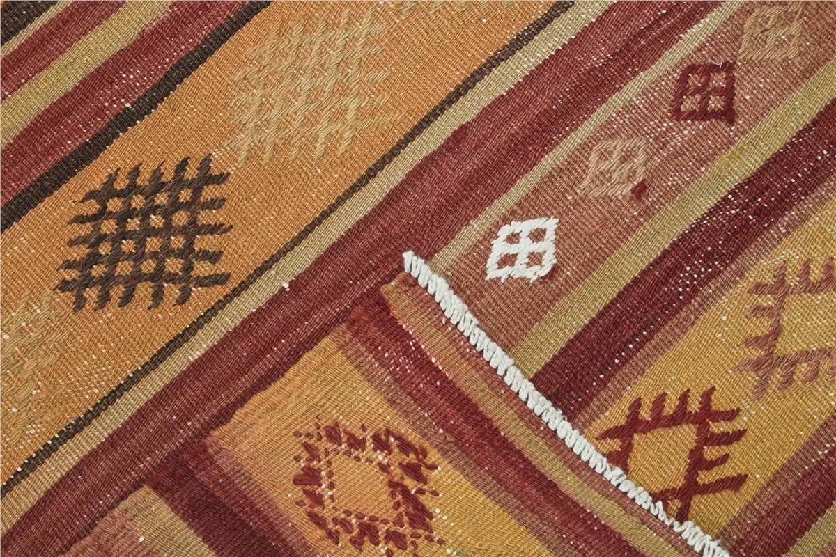 Kilim