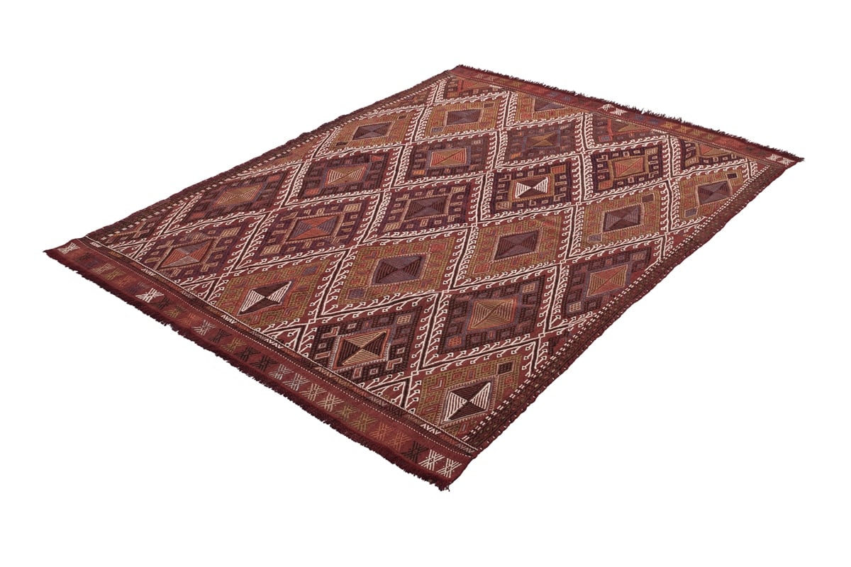 Kilim