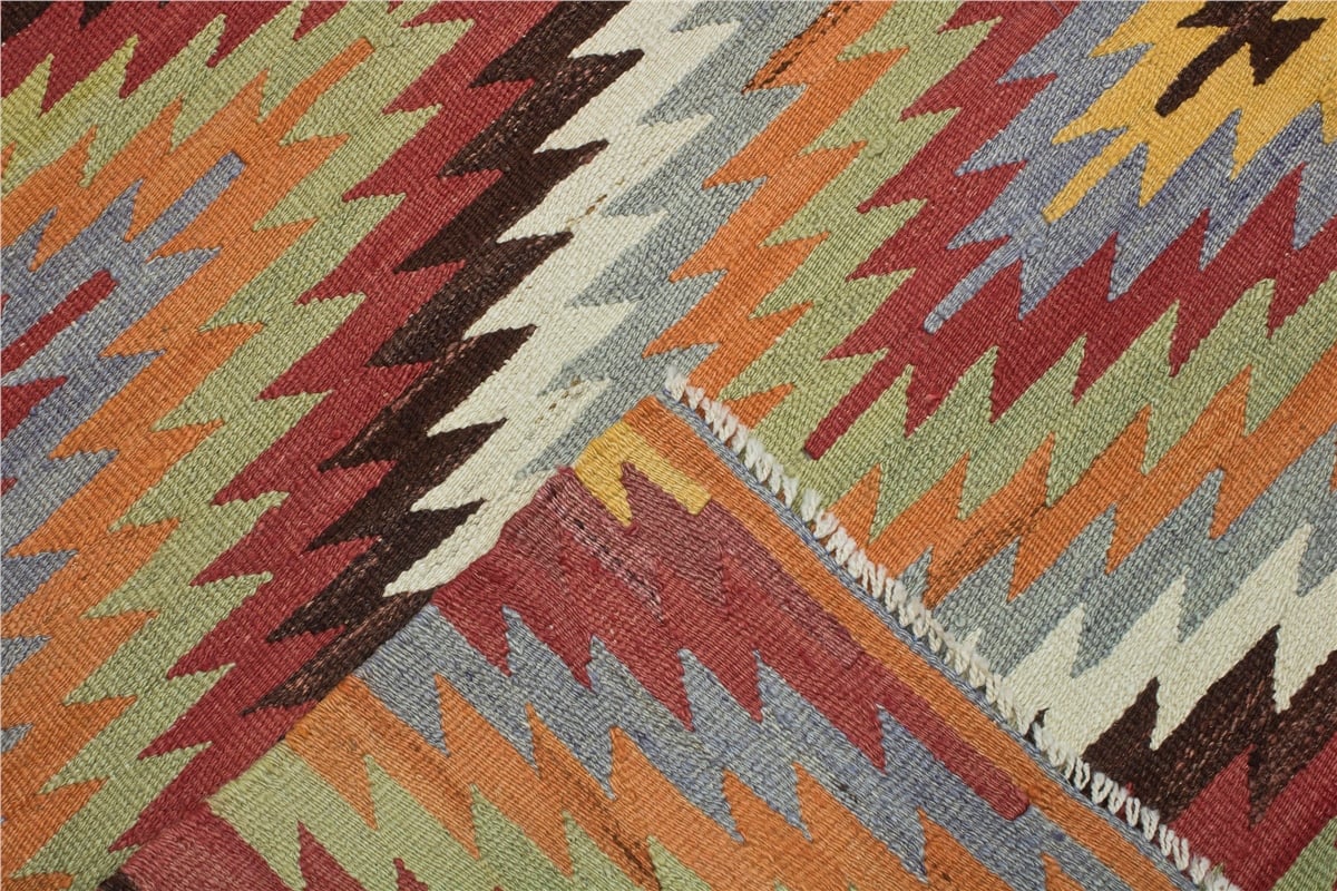 Kilim
