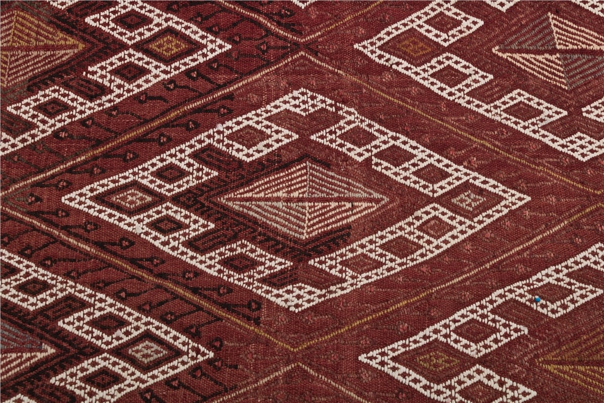 Kilim