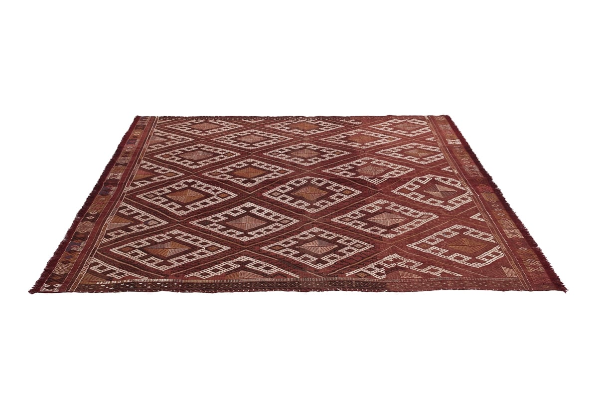 Kilim