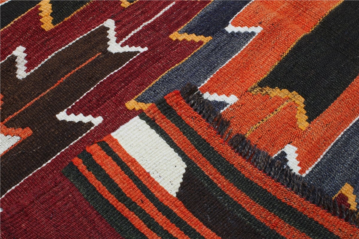 Kilim