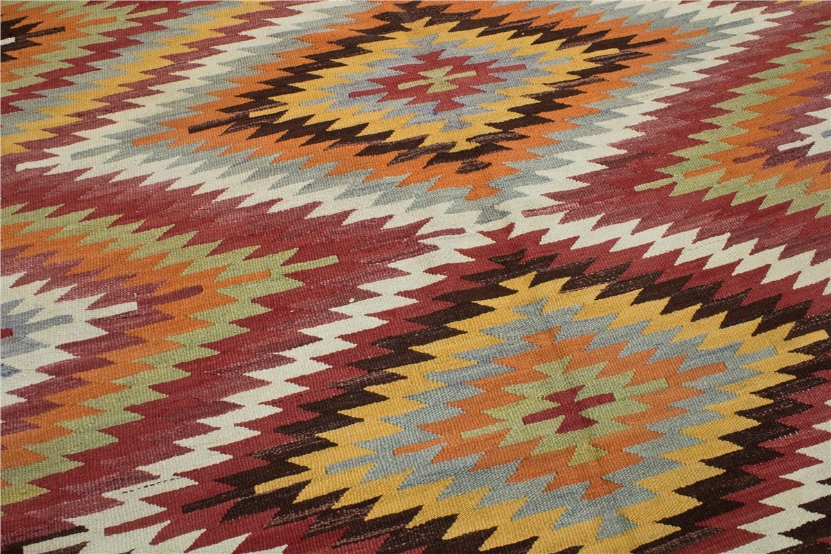 Kilim