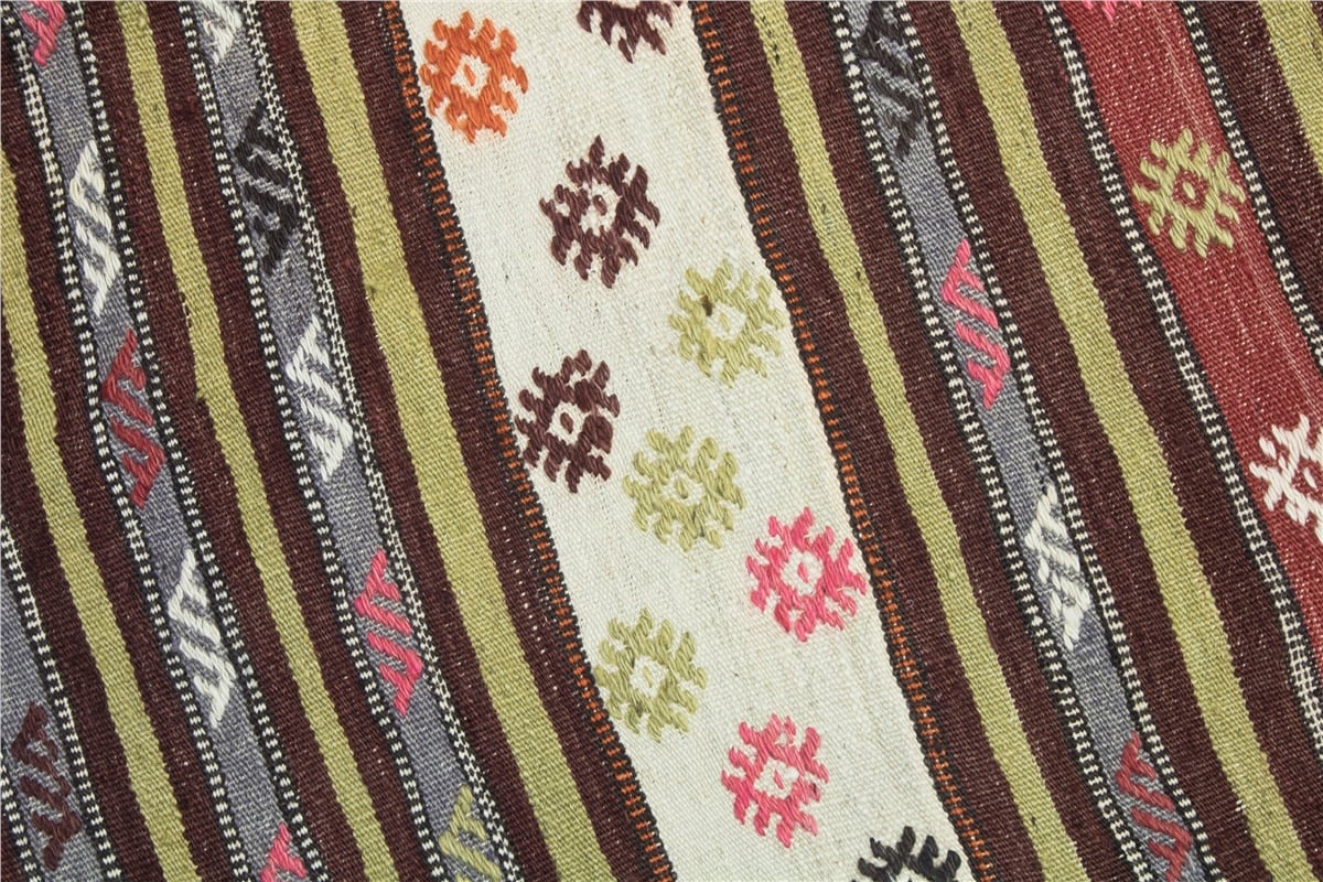 Kilim