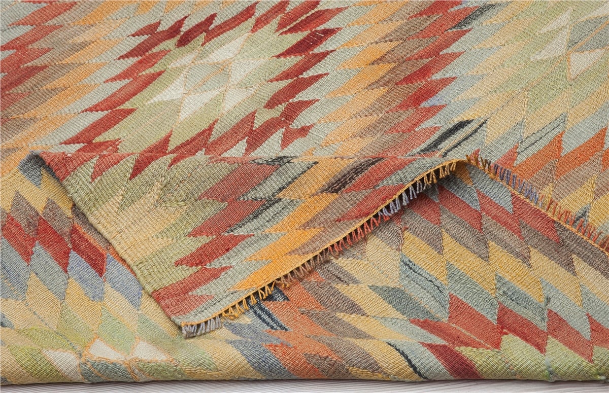 Kilim