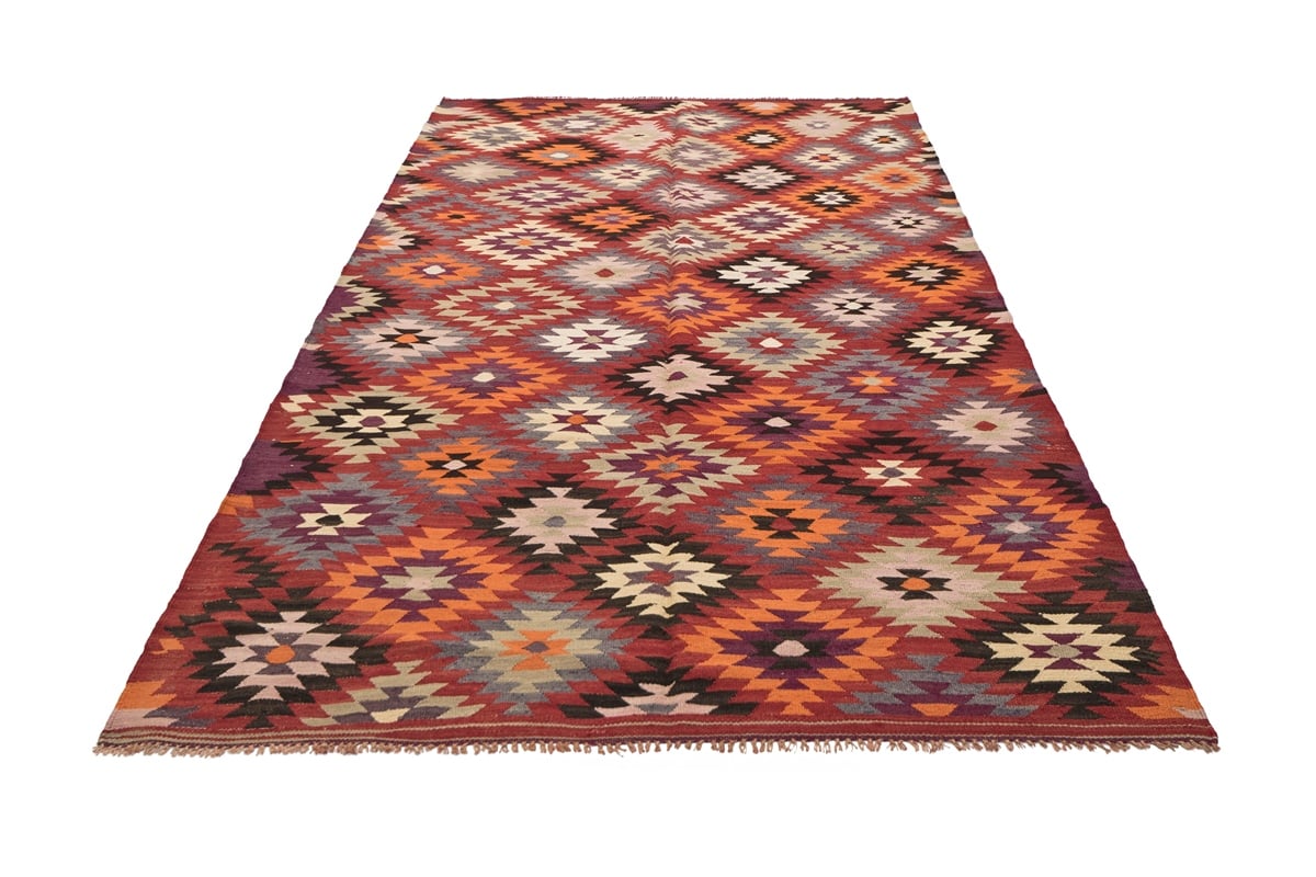 Kilim