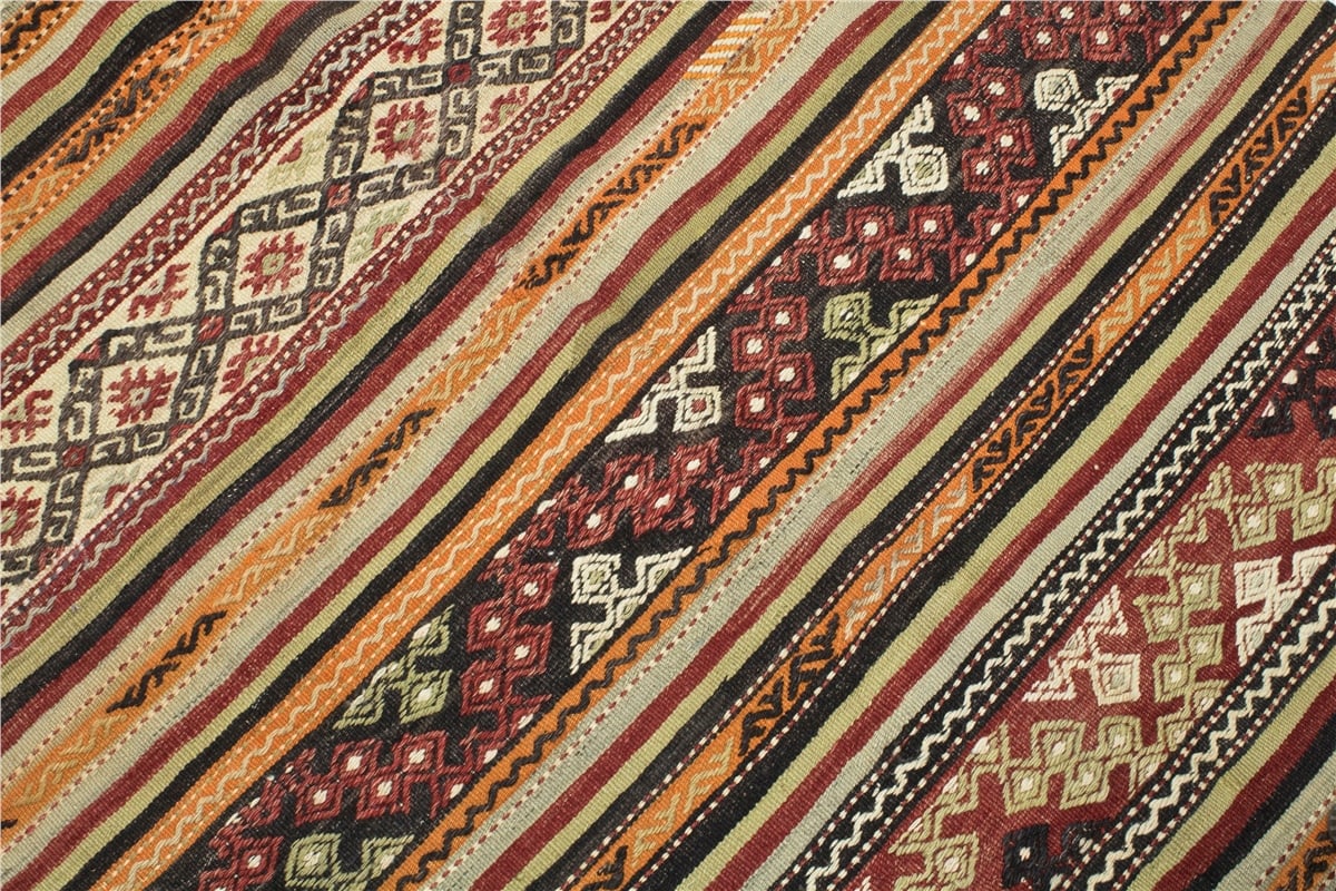 Kilim