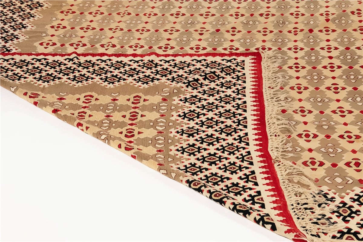 Kilim