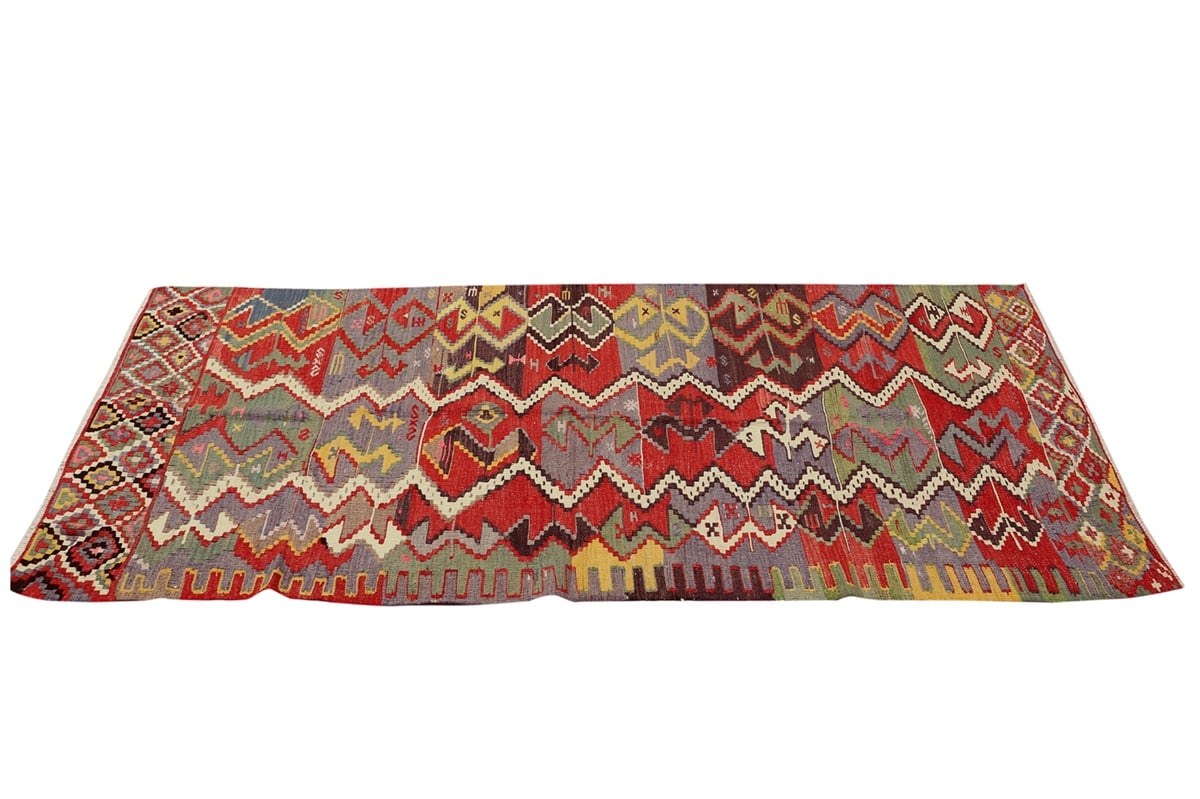 Kilim