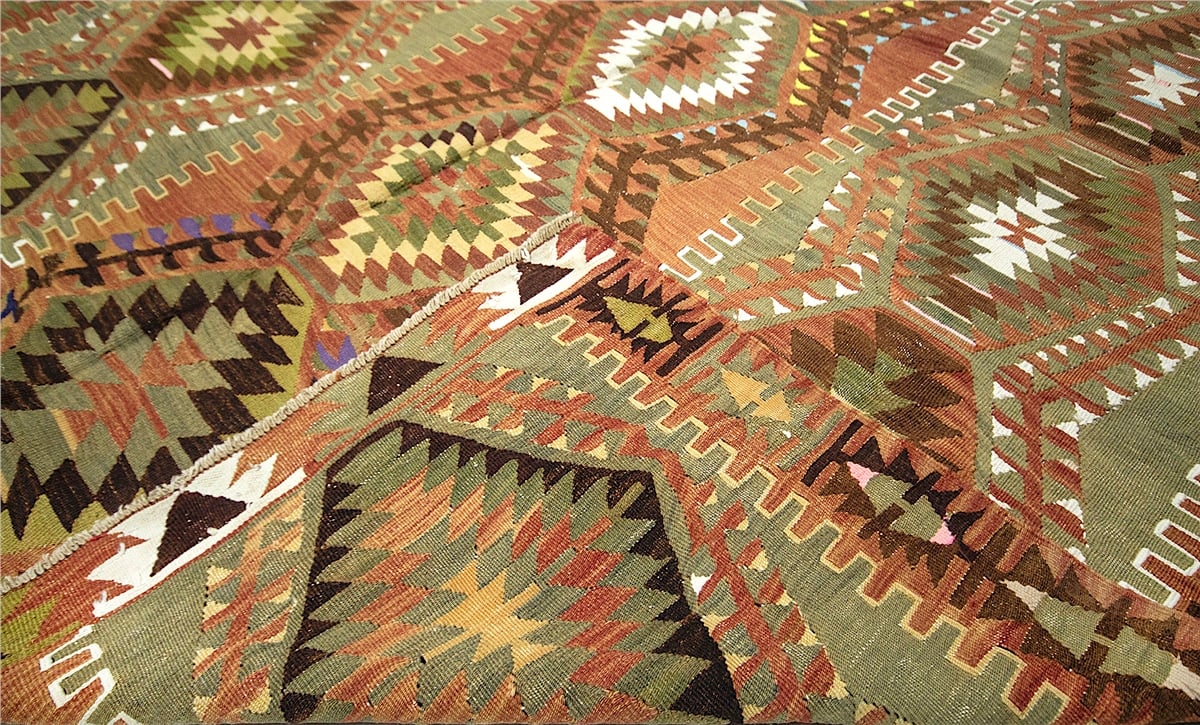 Kilim
