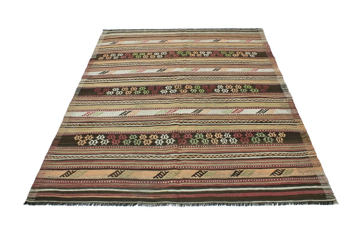 Kilim