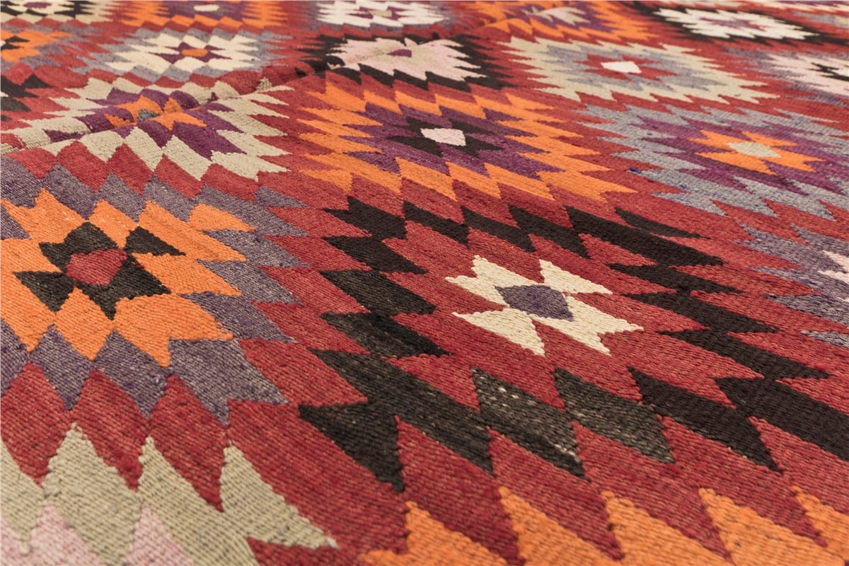 Kilim