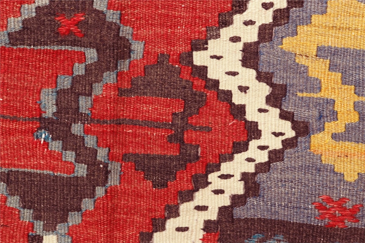 Kilim