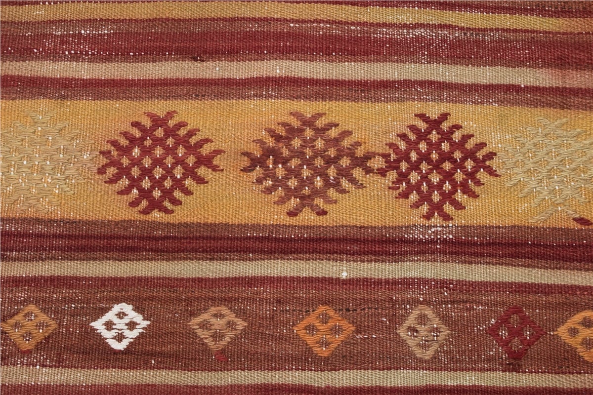 Kilim