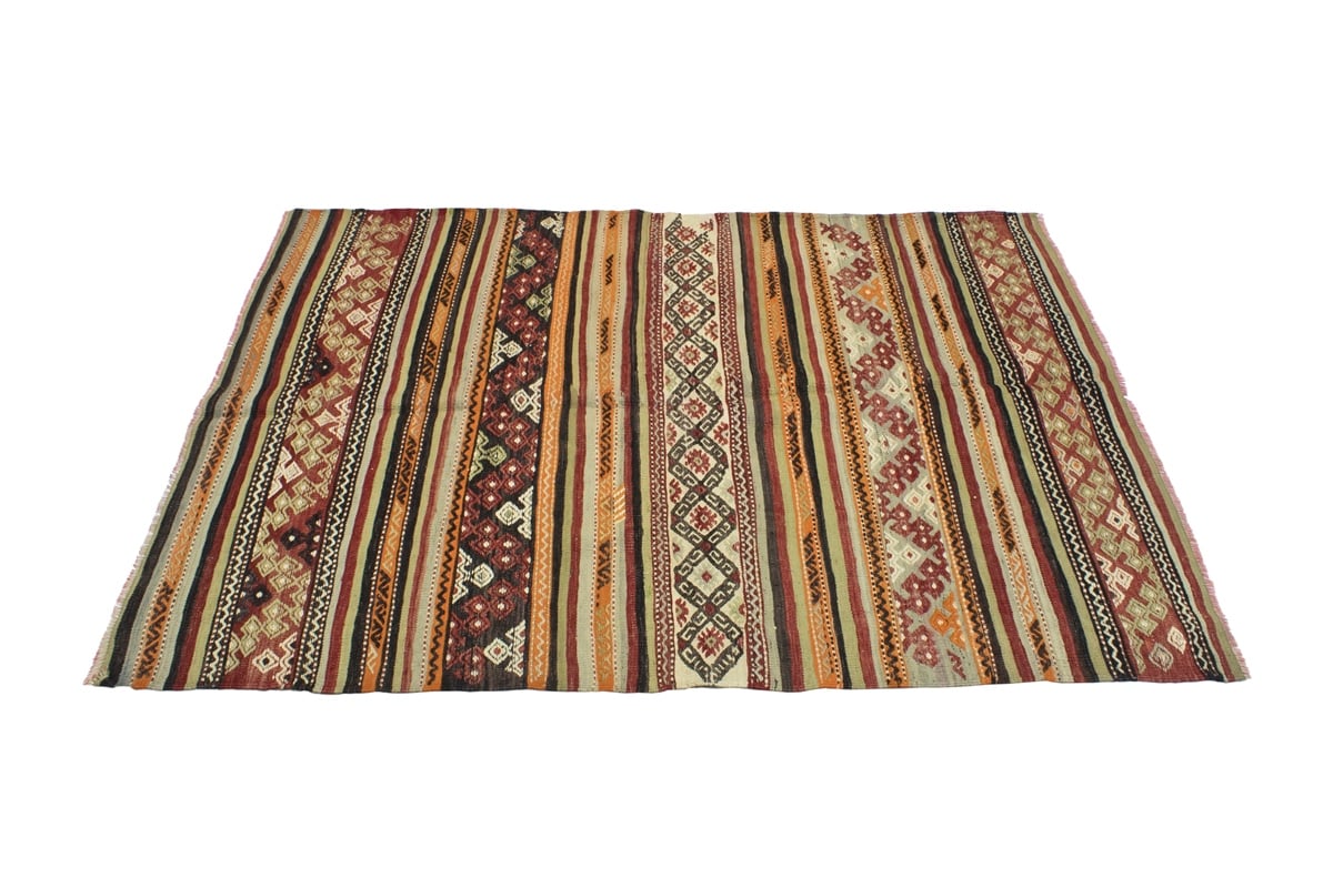 Kilim