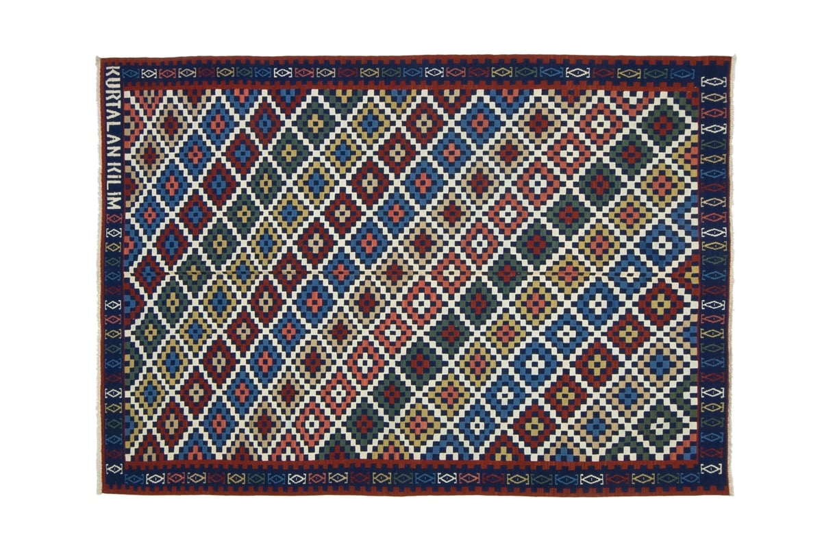 Kilim