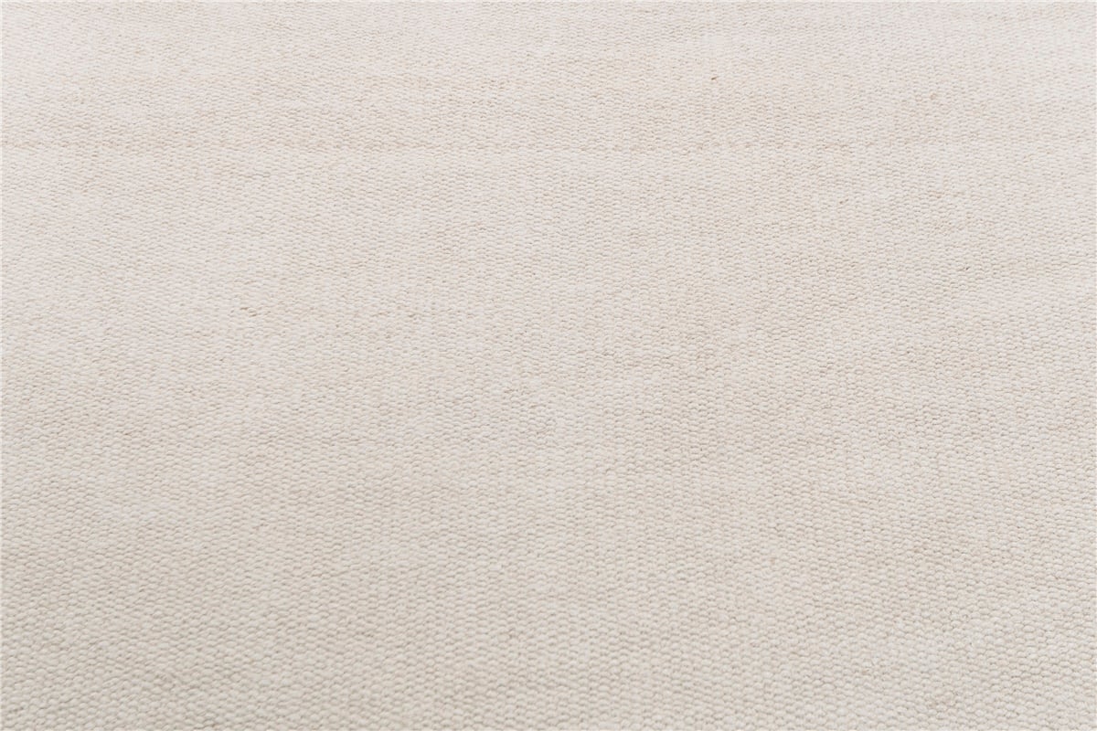 Kilim