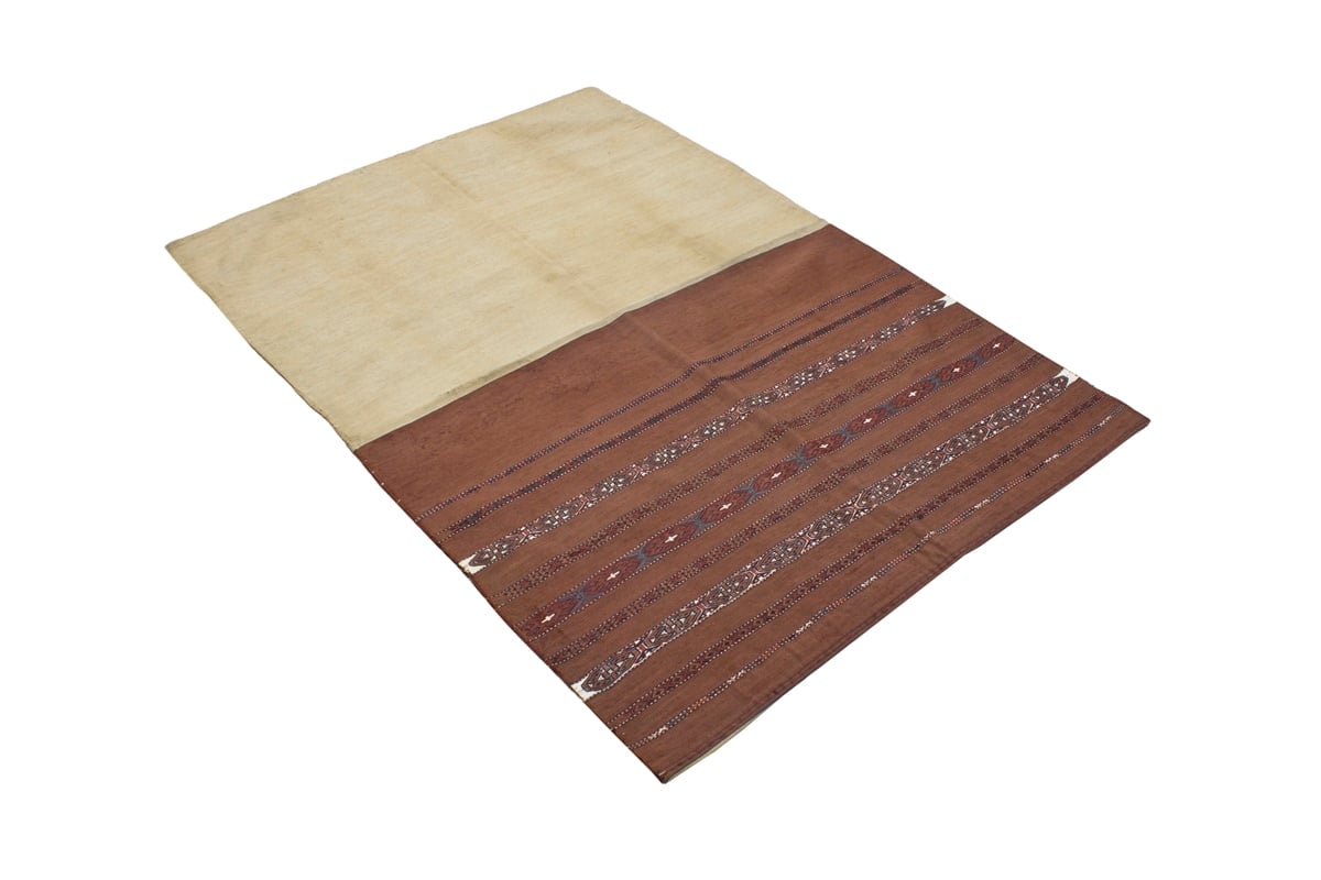 Kilim