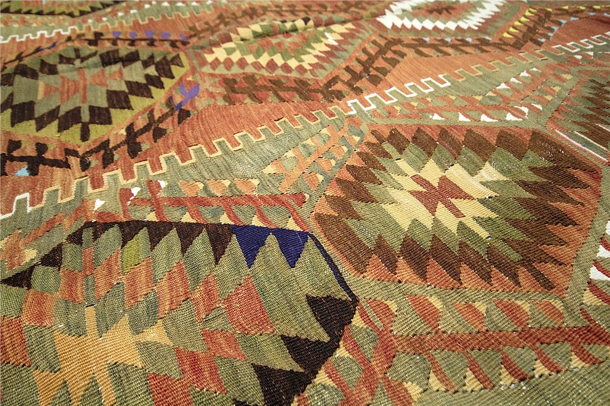 Kilim