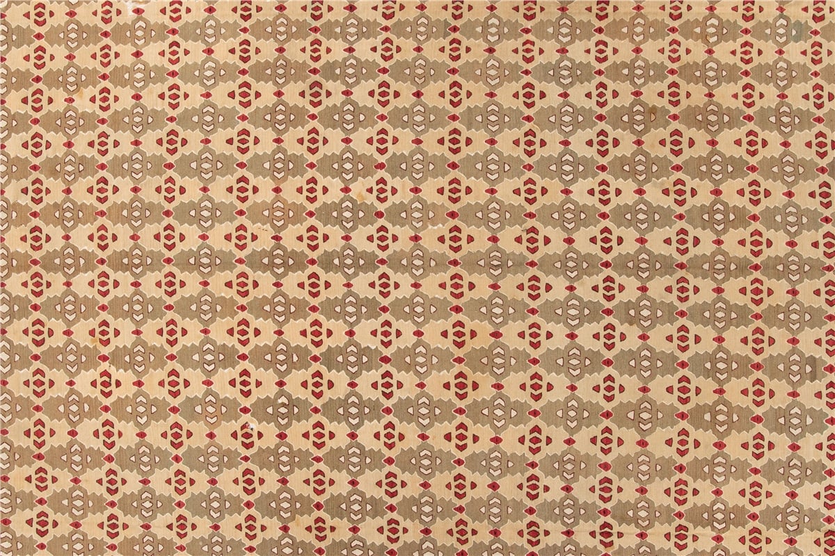 Kilim