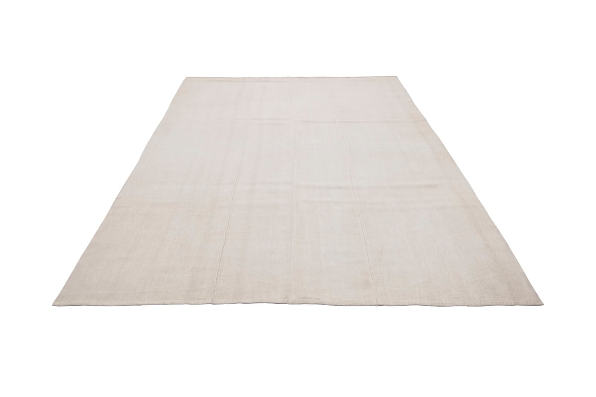 Kilim
