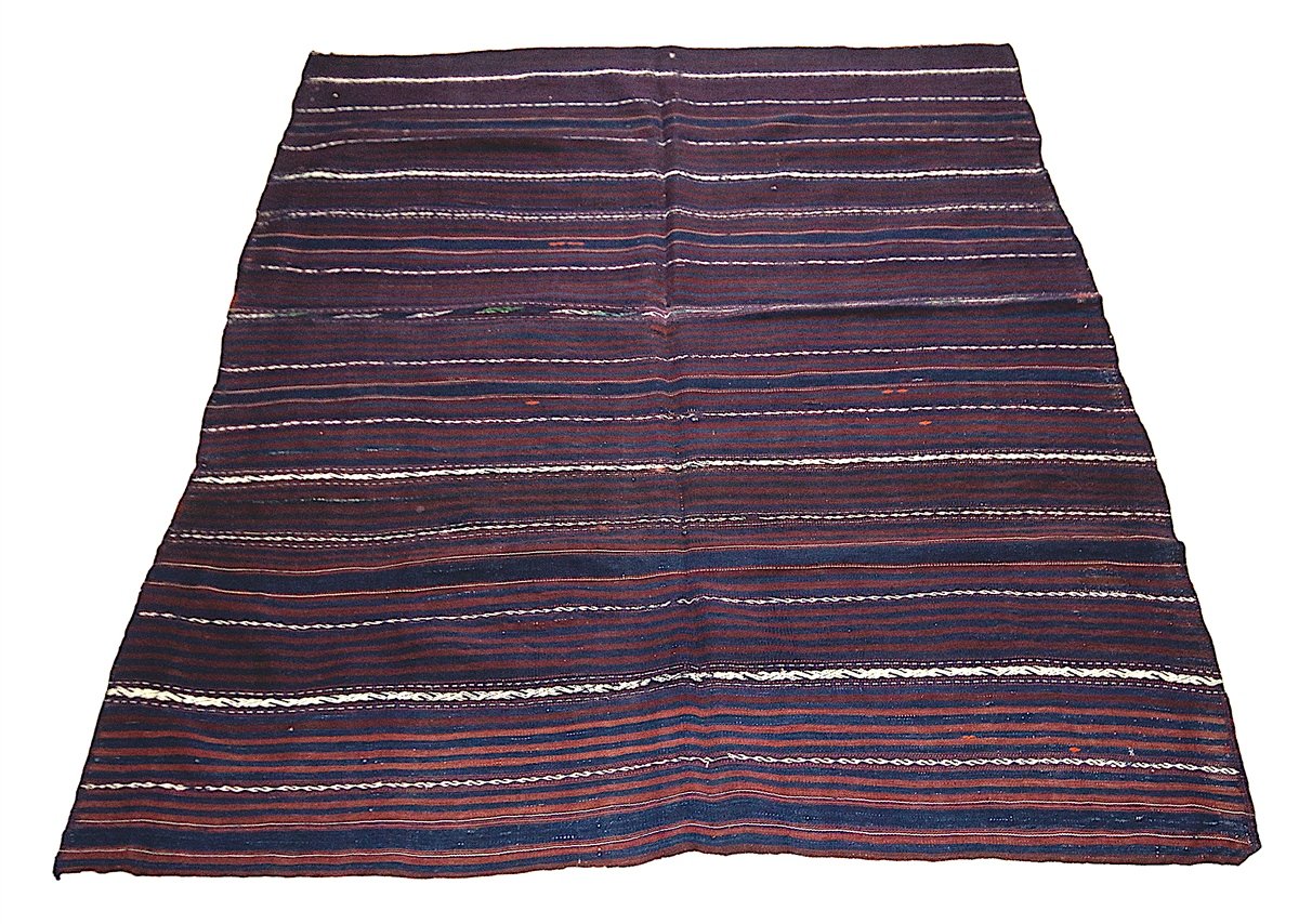 Kilim