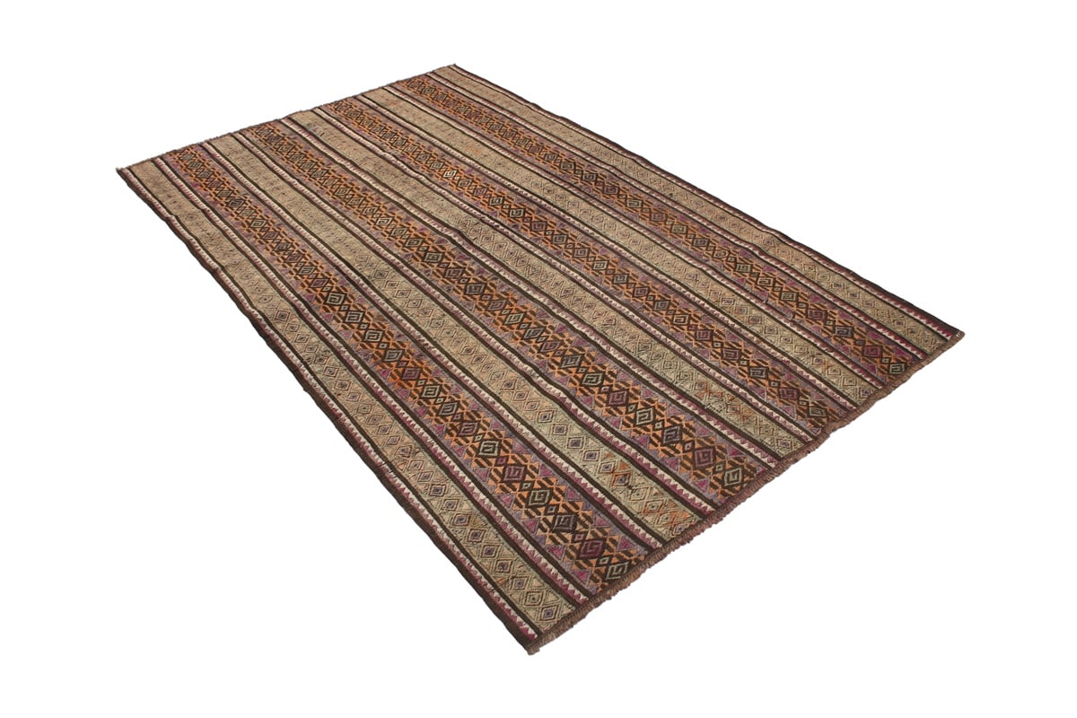 Kilim