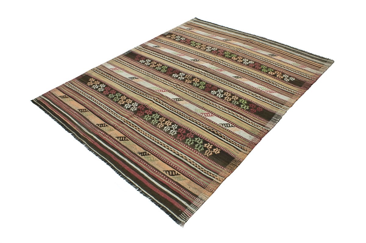 Kilim