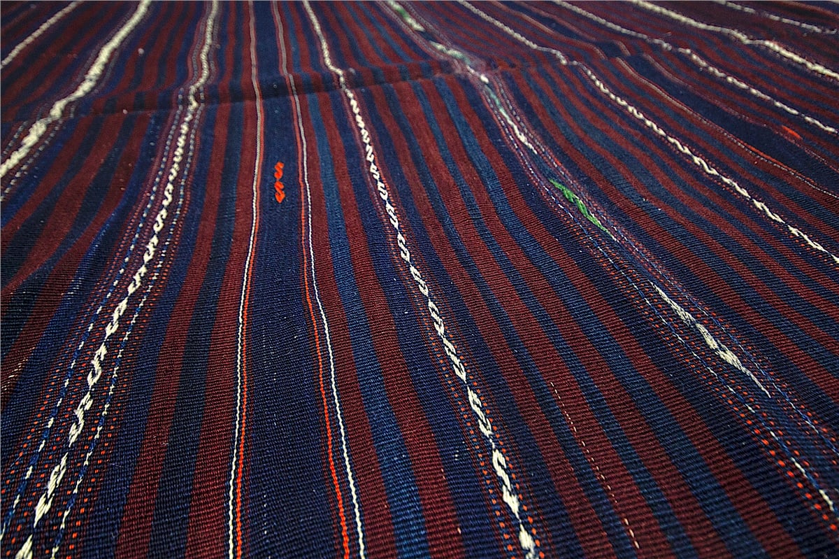 Kilim