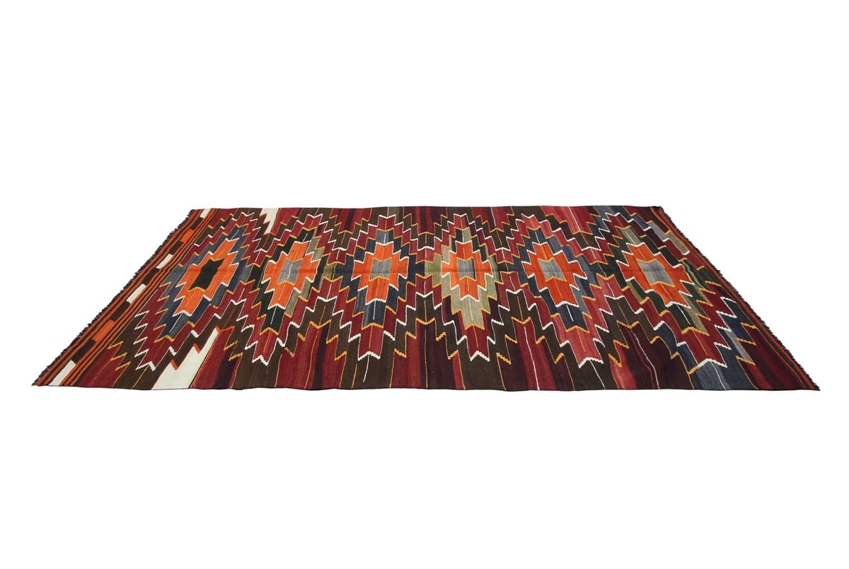 Kilim