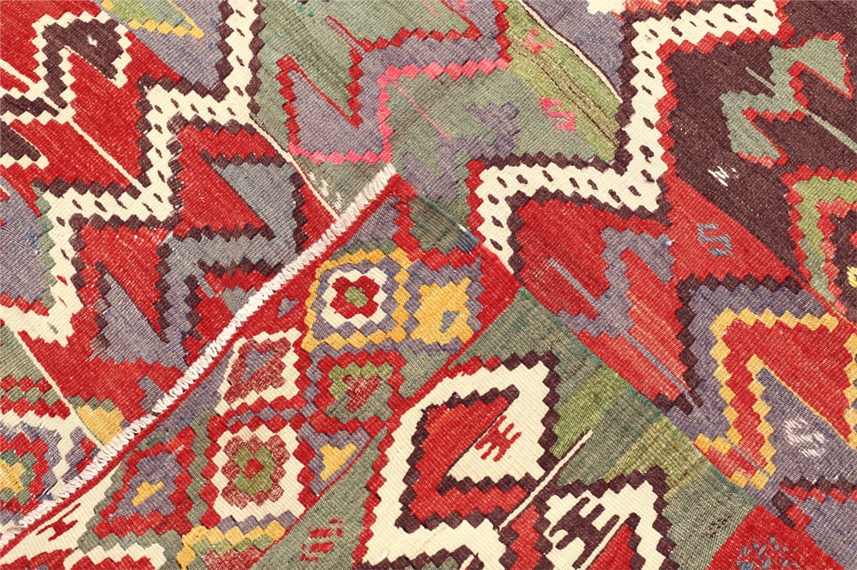 Kilim