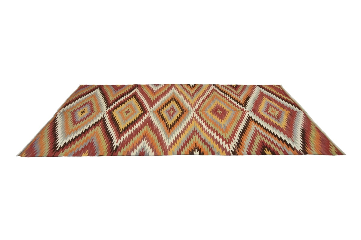 Kilim