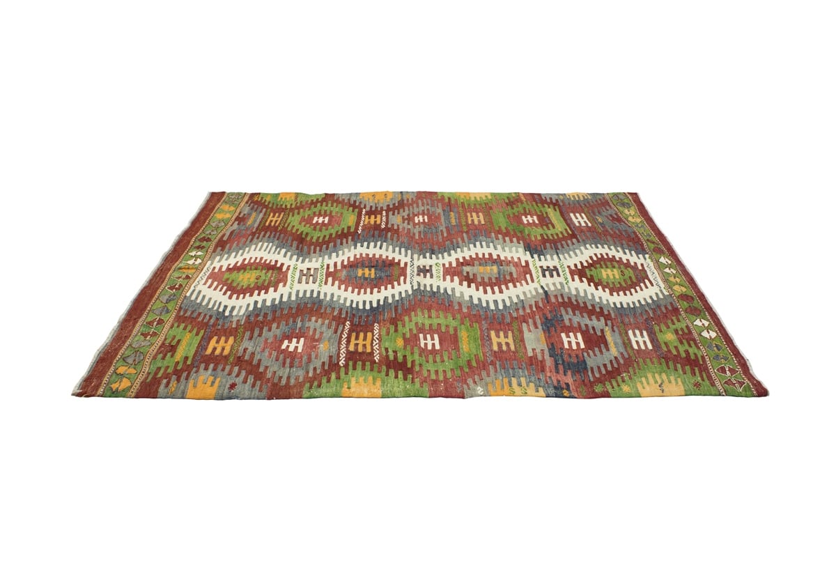 Kilim