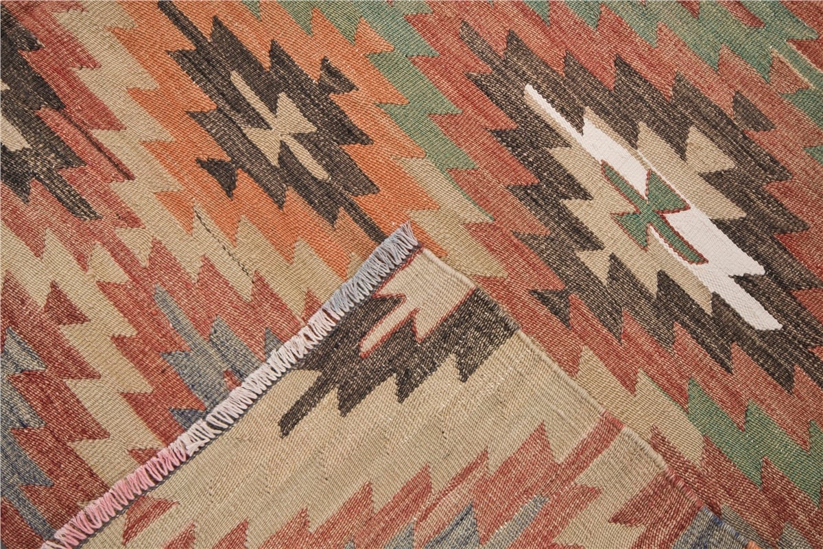 Kilim