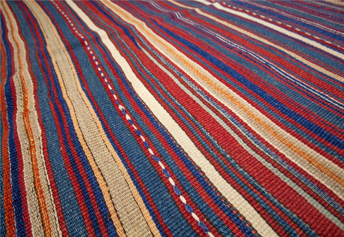 Kilim