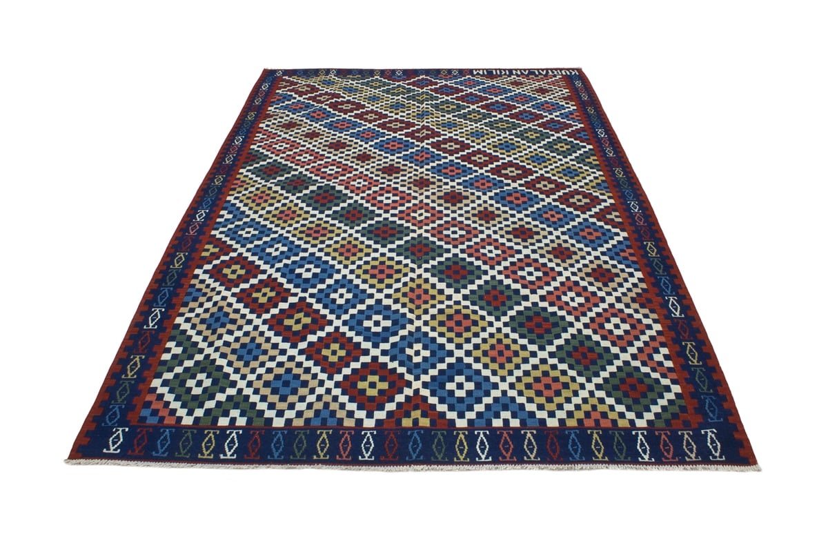 Kilim