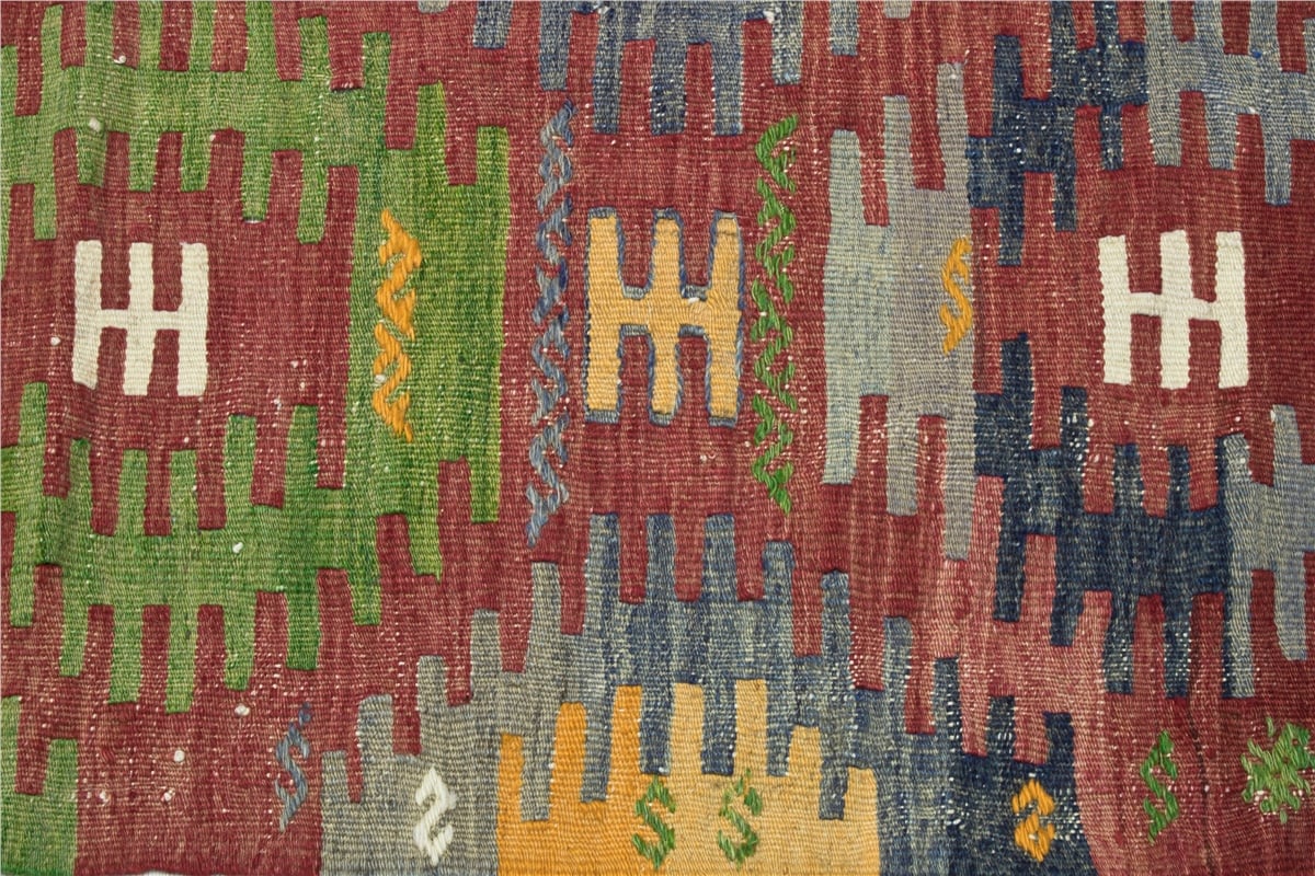 Kilim
