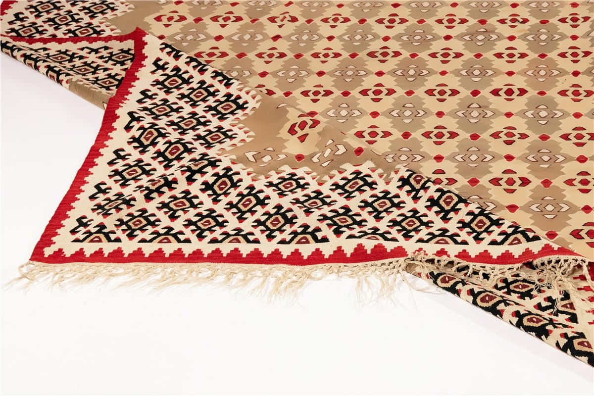 Kilim