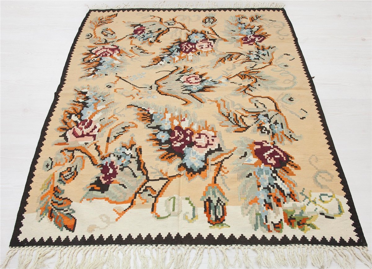 Kilim