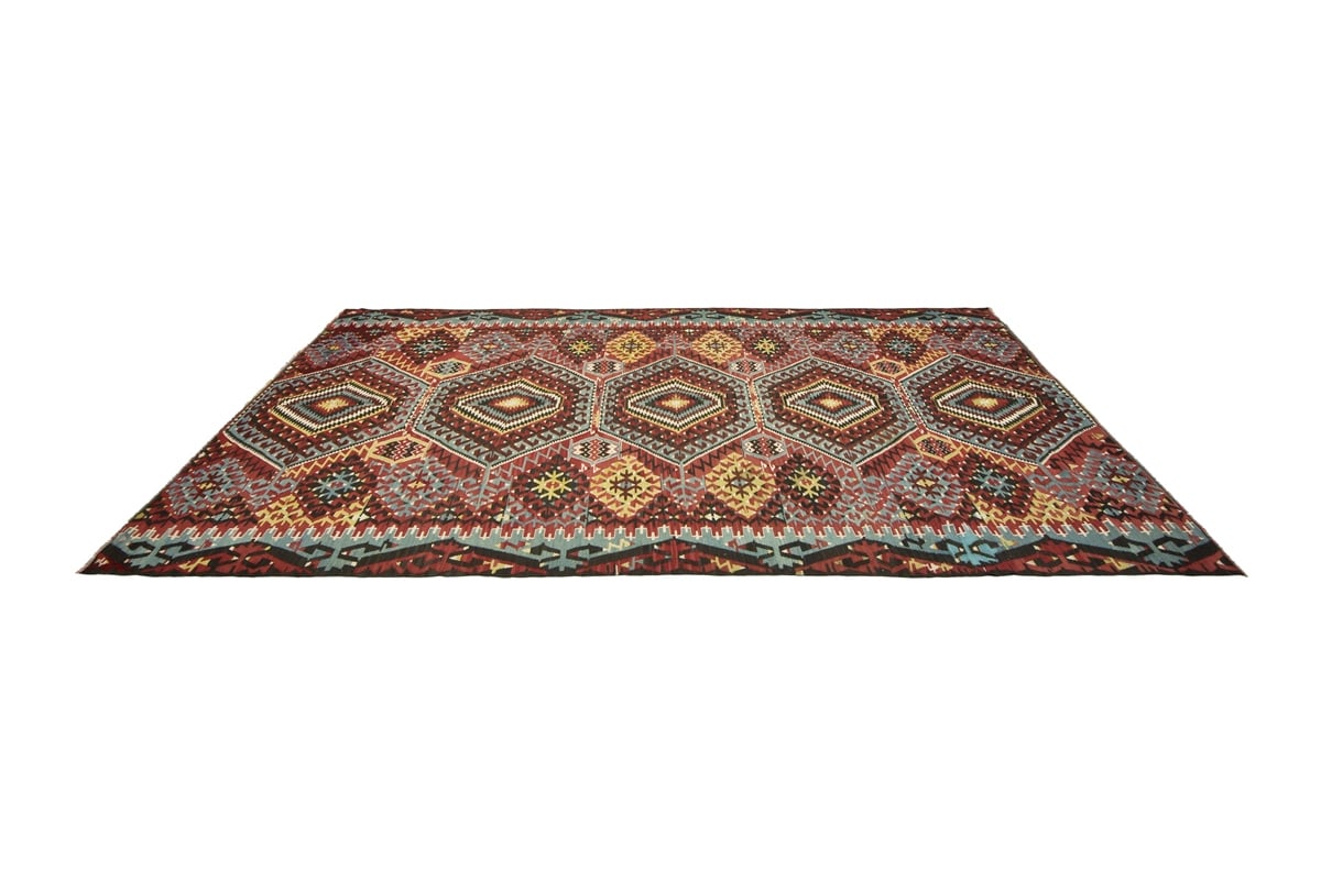 Kilim